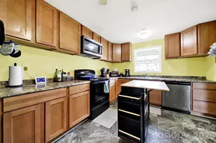 2503 Lancaster Hwy, Monroe, NC 28112 - Photo 9