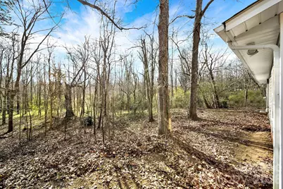 2503 Lancaster Highway, Monroe, NC 28112 - Photo 21