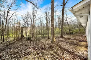 2503 Lancaster Hwy, Monroe, NC 28112 - Photo 21