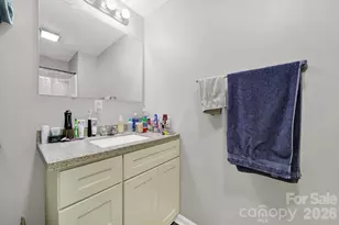 2503 Lancaster Hwy, Monroe, NC 28112 - Photo 13