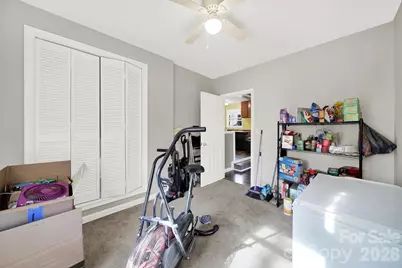 2503 Lancaster Highway, Monroe, NC 28112 - Photo 13