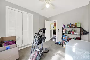 2503 Lancaster Hwy, Monroe, NC 28112 - Photo 13