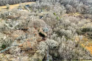 2503 Lancaster Hwy, Monroe, NC 28112 - Photo 25