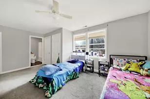 2503 Lancaster Hwy, Monroe, NC 28112 - Photo 17