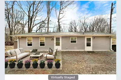 2503 Lancaster Highway, Monroe, NC 28112 - Photo 1