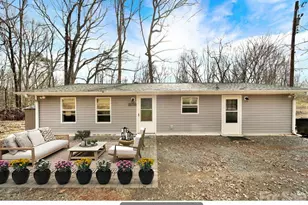 2503 Lancaster Hwy, Monroe, NC 28112 - Photo 1