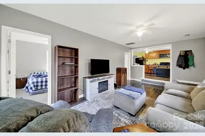 2503 Lancaster Highway, Monroe, NC 28112 - Photo 5