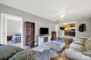 2503 Lancaster Hwy, Monroe, NC 28112 - Photo 5