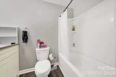 2503 Lancaster Highway, Monroe, NC 28112 - Photo 19