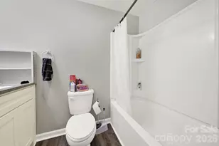 2503 Lancaster Hwy, Monroe, NC 28112 - Photo 19