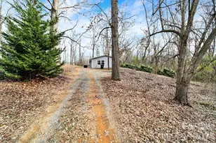 2503 Lancaster Hwy, Monroe, NC 28112 - Photo 23