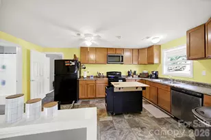 2503 Lancaster Hwy, Monroe, NC 28112 - Photo 5