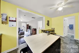 2503 Lancaster Hwy, Monroe, NC 28112 - Photo 9