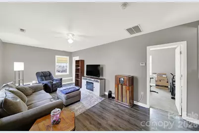 2503 Lancaster Highway, Monroe, NC 28112 - Photo 3