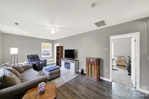 2503 Lancaster Hwy, Monroe, NC 28112 - Photo 3