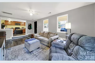 2503 Lancaster Highway, Monroe, NC 28112 - Photo 3