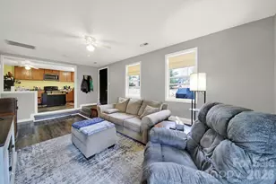 2503 Lancaster Hwy, Monroe, NC 28112 - Photo 3