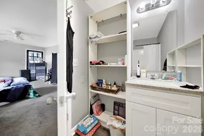 2503 Lancaster Highway, Monroe, NC 28112 - Photo 17