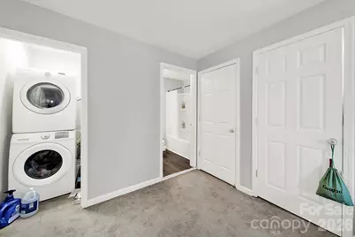 2503 Lancaster Highway, Monroe, NC 28112 - Photo 19