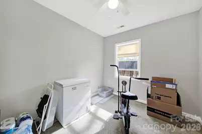 2503 Lancaster Highway, Monroe, NC 28112 - Photo 11