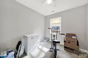 2503 Lancaster Hwy, Monroe, NC 28112 - Photo 11