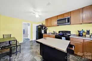 2503 Lancaster Hwy, Monroe, NC 28112 - Photo 7