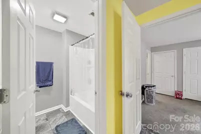 2503 Lancaster Highway, Monroe, NC 28112 - Photo 15