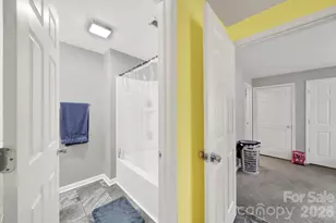 2503 Lancaster Hwy, Monroe, NC 28112 - Photo 15