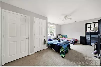 2503 Lancaster Highway, Monroe, NC 28112 - Photo 15