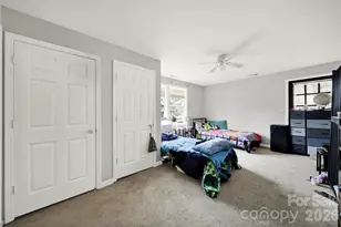 2503 Lancaster Hwy, Monroe, NC 28112 - Photo 15