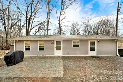 2503 Lancaster Highway, Monroe, NC 28112 - Photo 1