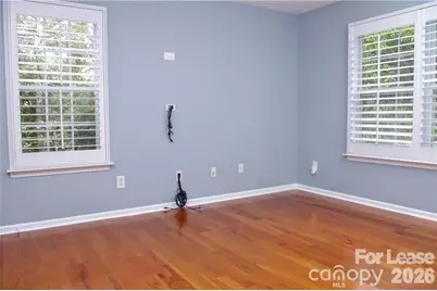 10604 Quarrier Drive, Cornelius, NC 28031 - Photo 27