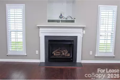 10604 Quarrier Drive, Cornelius, NC 28031 - Photo 11