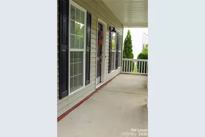 10604 Quarrier Drive, Cornelius, NC 28031 - Photo 3