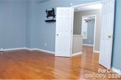 10604 Quarrier Drive, Cornelius, NC 28031 - Photo 17