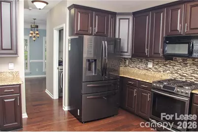 10604 Quarrier Drive, Cornelius, NC 28031 - Photo 13