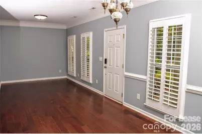 10604 Quarrier Drive, Cornelius, NC 28031 - Photo 5