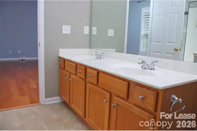 10604 Quarrier Drive, Cornelius, NC 28031 - Photo 19