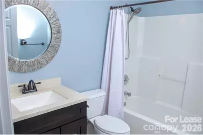 10604 Quarrier Drive, Cornelius, NC 28031 - Photo 29