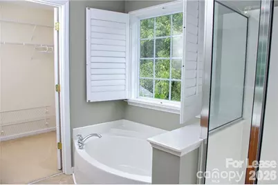 10604 Quarrier Drive, Cornelius, NC 28031 - Photo 21