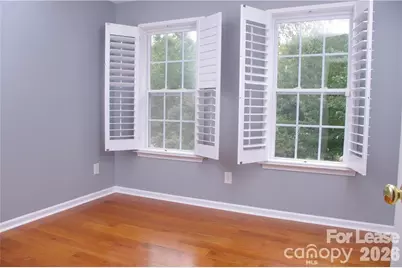10604 Quarrier Drive, Cornelius, NC 28031 - Photo 25