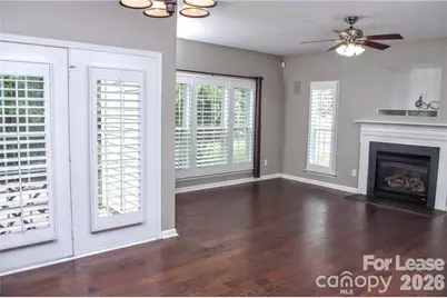 10604 Quarrier Drive, Cornelius, NC 28031 - Photo 9