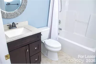 10604 Quarrier Drive, Cornelius, NC 28031 - Photo 31