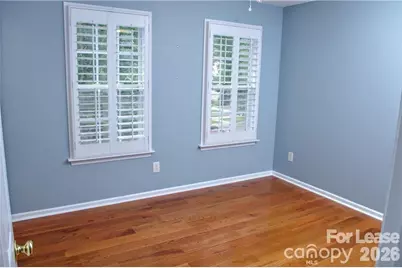 10604 Quarrier Drive, Cornelius, NC 28031 - Photo 33