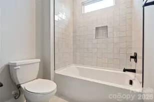 1017 Courtney Ln, Wesley Chapel, NC 28173 - Photo 25