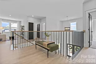 1017 Courtney Ln, Wesley Chapel, NC 28173 - Photo 31