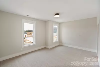 1017 Courtney Lane #16, Wesley Chapel, NC 28173 - Photo 23