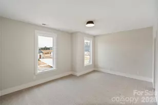 1017 Courtney Ln, Wesley Chapel, NC 28173 - Photo 23