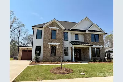 1017 Courtney Lane #16, Wesley Chapel, NC 28173 - Photo 1