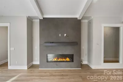 1017 Courtney Lane #16, Wesley Chapel, NC 28173 - Photo 9